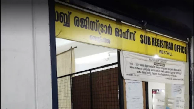 register office-auDr1uAIdD.webp