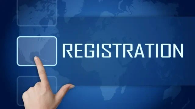 registration-xZIHf2L7mw.webp