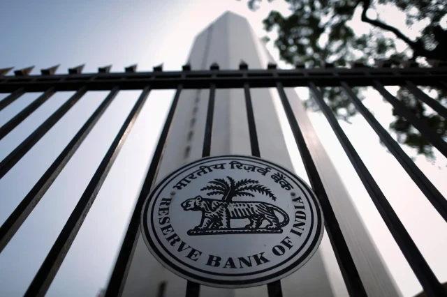 reserve_bank_india001-4VOAlNpSuJ.webp