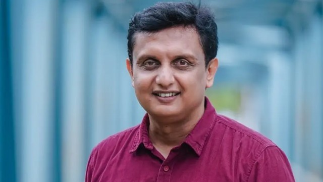 riyas-ngi307MgBi.jpeg