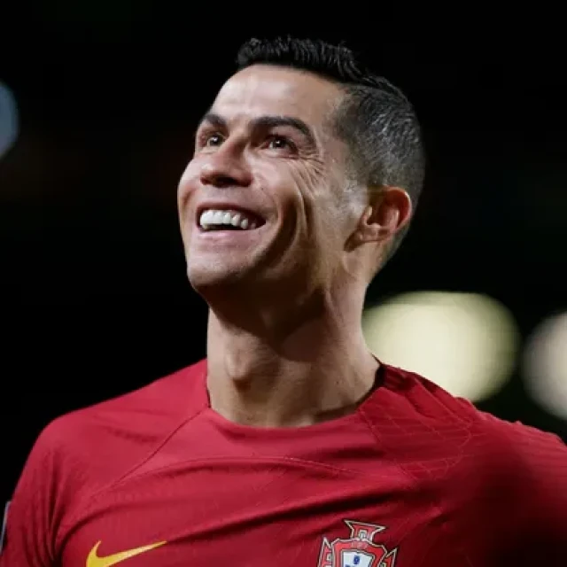 ronaldo-f9jqYWkwqN.webp