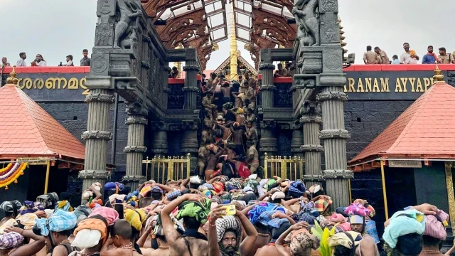 sabarimala-2024-261801652-16x9_0-t5SDL5eIPL.webp
