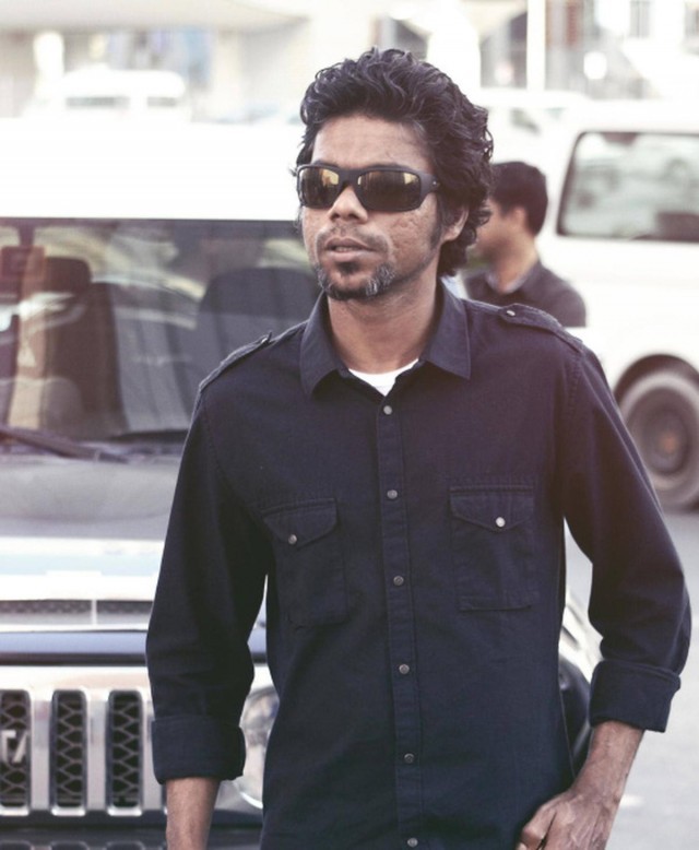 sameer-thahir-lwg8XW0qM4.jpg