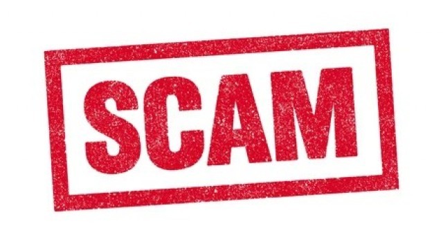 scam_0-YFYgKIwlvR.jpg