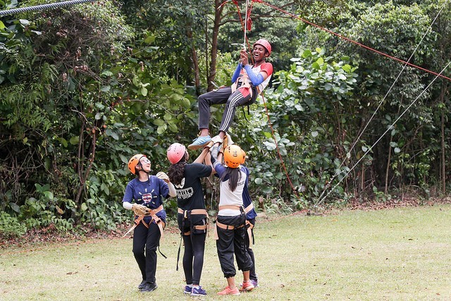 school camp-NqqhZSLNFo.jpg