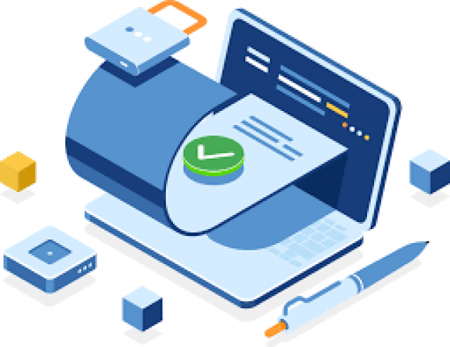 single windo-qizxkI0sEF.png