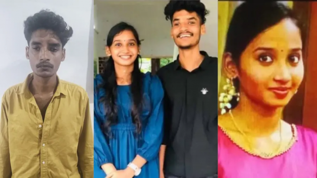 sona ramees-cmI3jy1oTD.png