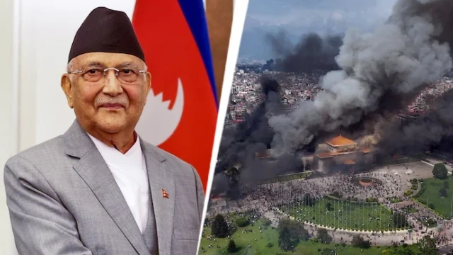 sources-said-that-nepal-prime-minister-kp-sharma-oli-is-planning-to-seek-asylum-in-dubai-091842242-16x9_0-KfwDIIMDFn.webp