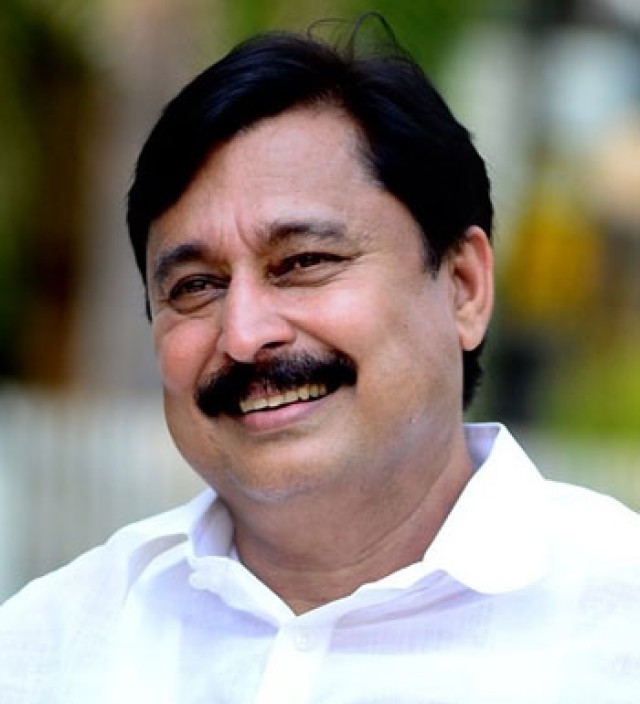 sports minister Abdurahiman-MBVWP5SyzR.jpg