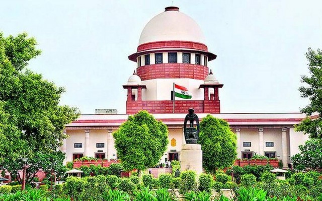 supreme-court-4-5ZSjzcQeQr.jpg