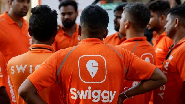swiggy-MyKC2qK9da.webp