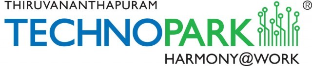 techno park-NrDIfXu0OZ.jpeg