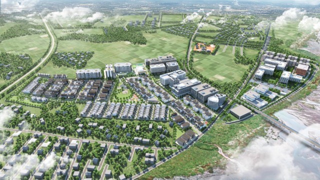 town ship-jTDNIHhMRy.jpeg