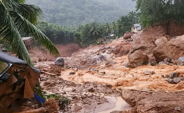 ujofpbng_wayanad-landslides_625x300_30_July_24-gza0ve0Edi.webp