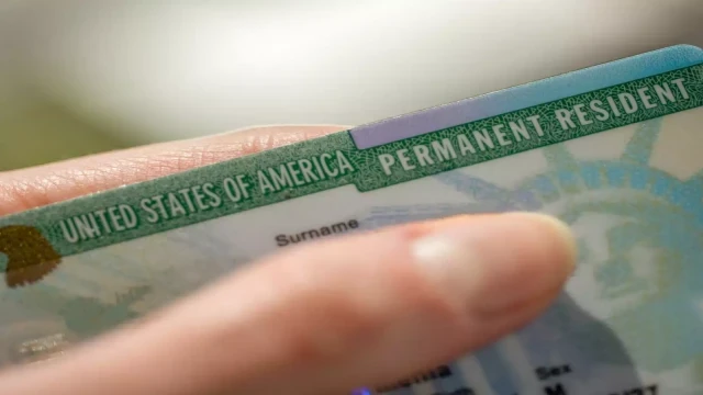 us-green-card-aTWf0pScA8.webp