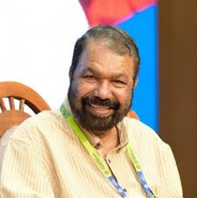 v shivan kutti-DNZBNyFfyz.jpeg