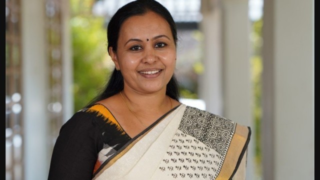 veena george-4GnF92xfmH.jpg