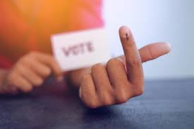 vote-cqjyNjYyqA.jpeg