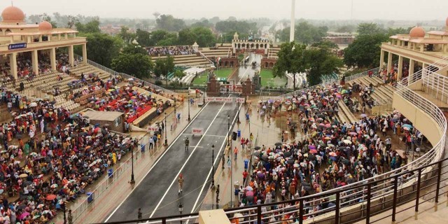 wagah-border-l0VdOfkAf3.jpg