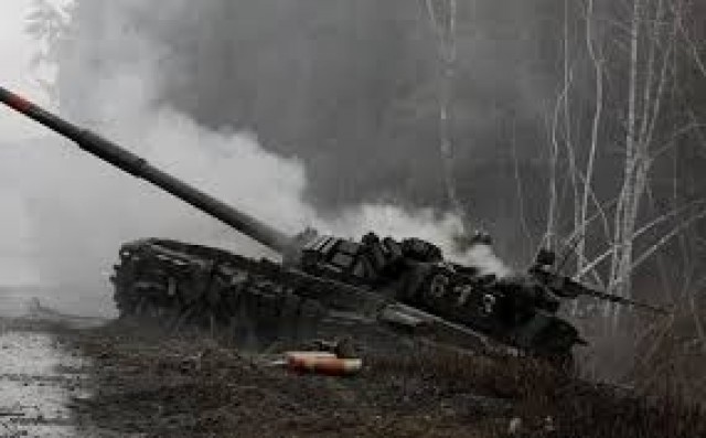war-yHXd7Ym8bS.jpeg