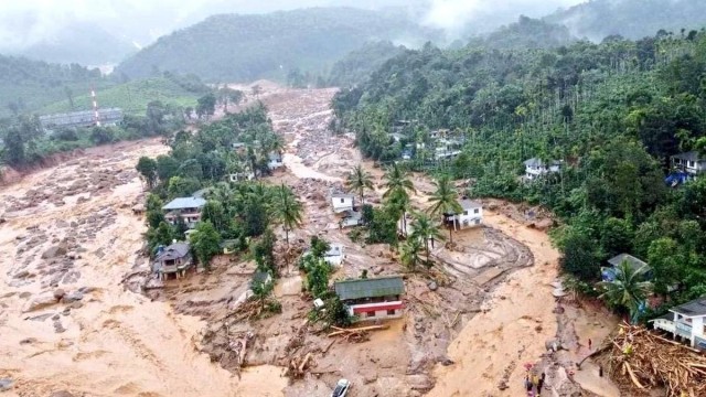 wayanad-Z8QTb8AUs2.jpg