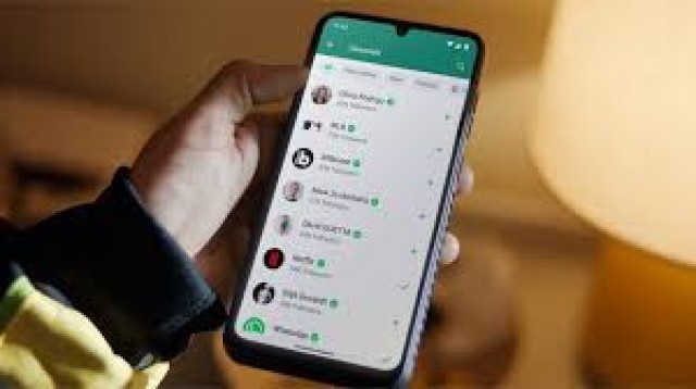 whatsapp logo-S1yPfQysaZ.jpeg