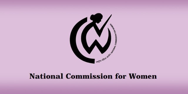 womens commission-CBeHb5zKWt.jpg
