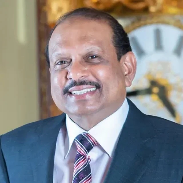 yusuf ali-FdzMqnx2ZN.webp